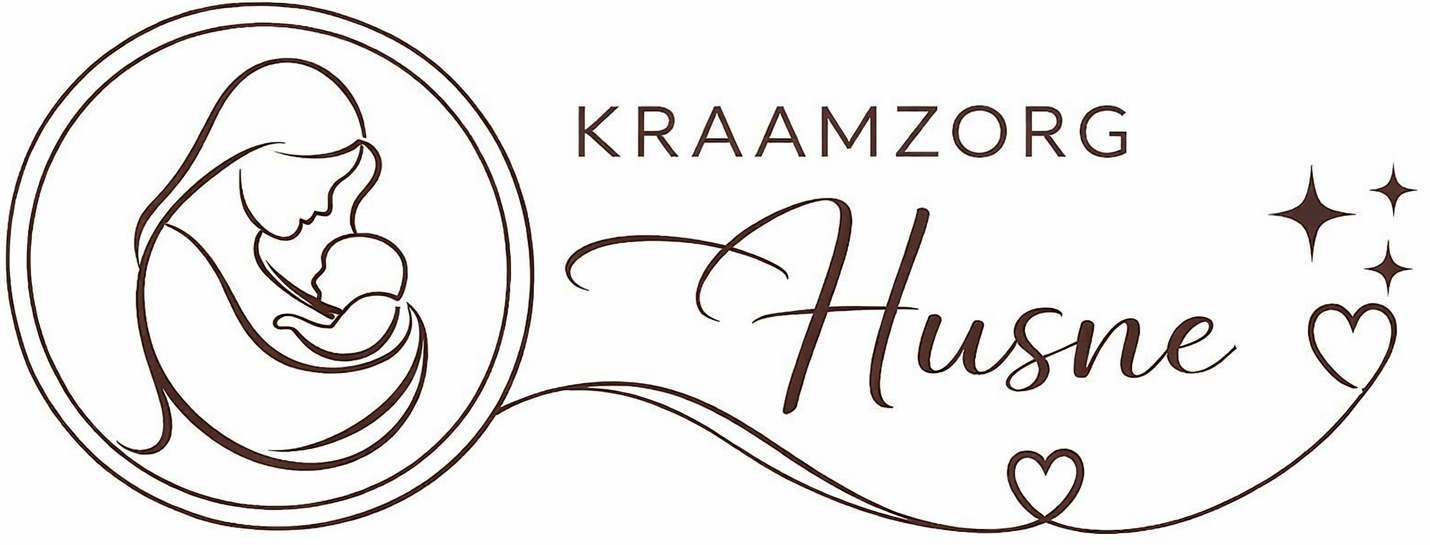 Kraamzorg Husne